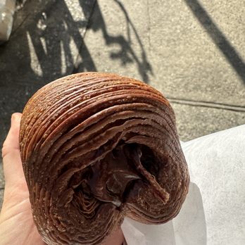 Petit Chou - Bakeries Near Me - New York, New York Petit Chou - Bakeries Near Me - New York, New York