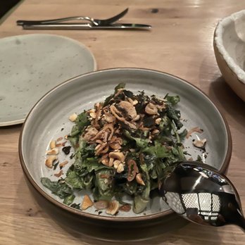 The Acorn - Vegan Near Me - Vancouver, British Columbia The Acorn - Vegan Near Me - Vancouver, British Columbia