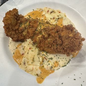 Grits and Eggs Breakfast Kitchen - Breakfast & Brunch Near Me - Atlanta, Georgia Grits and Eggs Breakfast Kitchen - Breakfast & Brunch Near Me - Atlanta, Georgia
