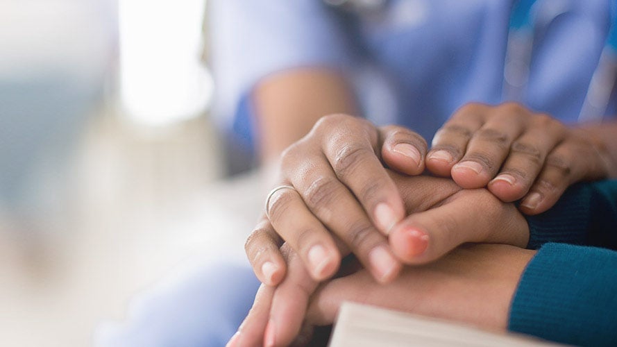 PARKLAND REHABILITATION SERVICES 44 Birch St, Derry, New Hampshire