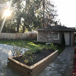 Bur-Han Garden and Lawn Care