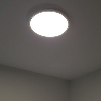 Fixer - New light fixture - Handyman Near Me - Arlington Heights, Illinois Fixer - New light fixture - Handyman Near Me - Arlington Heights, Illinois