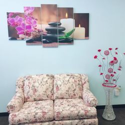 Beijing Massage