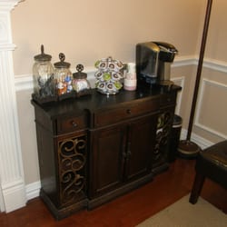TrueMedicine - TrueMedicine Trophy Club Coffee Bar