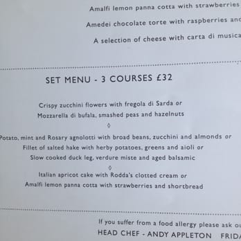 Jamie Oliver's Fifteen Cornwall - Italian Near Me - Newquay, CON Jamie Oliver's Fifteen Cornwall - Italian Near Me - Newquay, CON