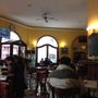 Photo of Bar Monaco