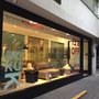 Photo of Roku