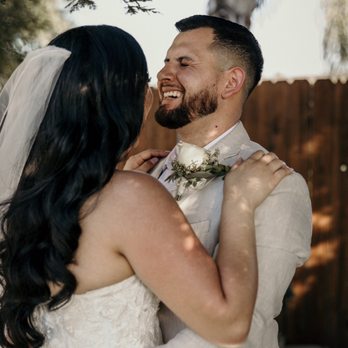 Basualdo Photography - Photographers Near Me