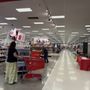 Target