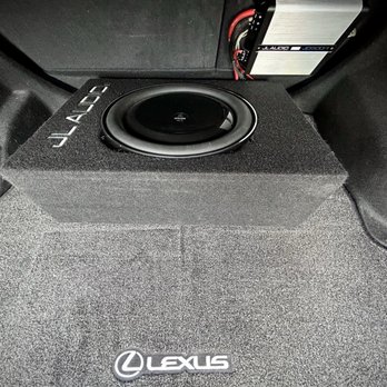Poway Car Audio - Subs & Amp Installation - Car Stereo Installation Near Me - Poway, California Poway Car Audio - Subs & Amp Installation - Car Stereo Installation Near Me - Poway, California
