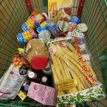 MT Supermarket - International Grocery Near Me - Austin, Texas MT Supermarket - International Grocery Near Me - Austin, Texas