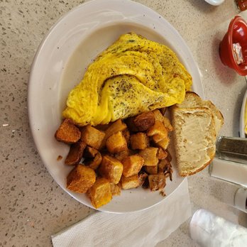Ronnie's Diner - Diners Near Me - Los Angeles, California Ronnie's Diner - Diners Near Me - Los Angeles, California