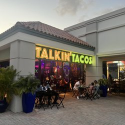 Store front