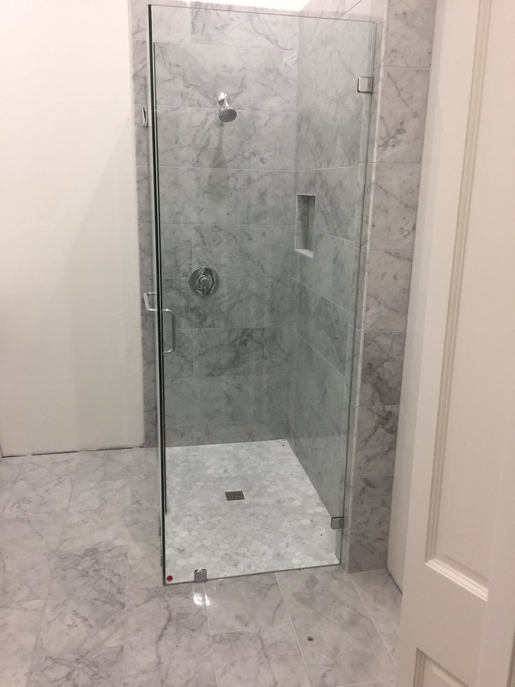 Slide of Safeway Plumbing