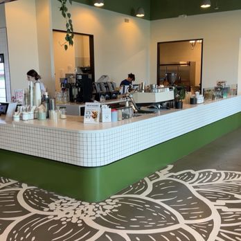 E+ROSE Wellness - Juice Bars & Smoothies Near Me - Nashville, Tennessee E+ROSE Wellness - Juice Bars & Smoothies Near Me - Nashville, Tennessee
