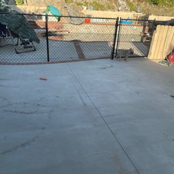 Dynamic Fence - Fences & Gates Near Me - Canoga Park, California
