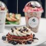 Photo of Fit + Sweet - Superfoods Cafe