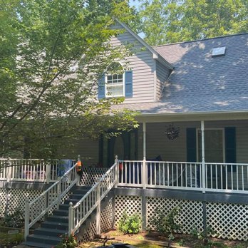 Ask Zello Roofing - Roofing Near Me - Locust Grove, Virginia Ask Zello Roofing - Roofing Near Me - Locust Grove, Virginia