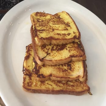 Mt. Kisco Diner - Old Fashioned French Toast - Diners Near Me - Mount Kisco, New York Mt. Kisco Diner - Old Fashioned French Toast - Diners Near Me - Mount Kisco, New York