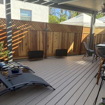 ValueCrafters Remodeling - General Contractors Near Me ValueCrafters Remodeling - General Contractors Near Me