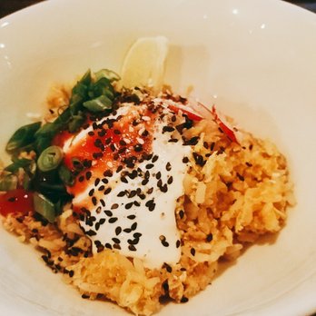 Hopyard - Fried rice. - Beer Bar Near Me - Charlottetown, Prince Edward Island Hopyard - Fried rice. - Beer Bar Near Me - Charlottetown, Prince Edward Island