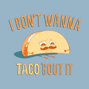 Rancho Grande Cantina - Sad little taco. - Mexican Near Me - Liberty, Missouri Rancho Grande Cantina - Sad little taco. - Mexican Near Me - Liberty, Missouri