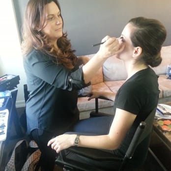 Makeup By Giovanissa - Makeup Artists Near Me Makeup By Giovanissa - Makeup Artists Near Me