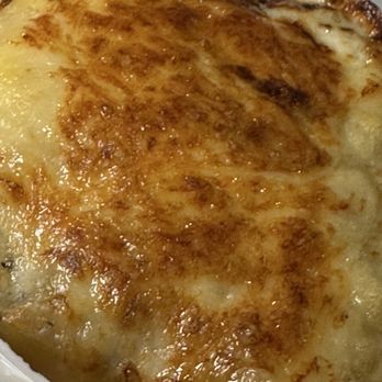 G Prime - Potatoes au gratin - Steakhouses Near Me - Wilmington, North Carolina G Prime - Potatoes au gratin - Steakhouses Near Me - Wilmington, North Carolina