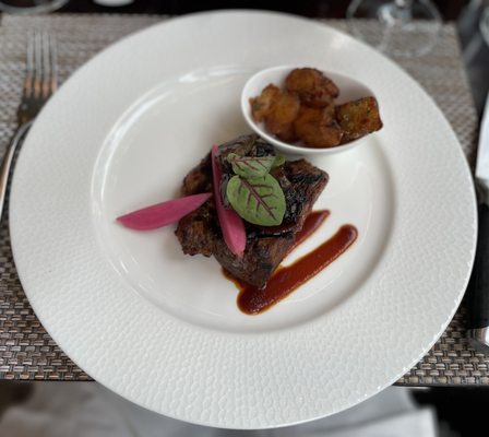 2941 Restaurant by null