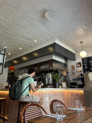 Poulet Sans Tete by null