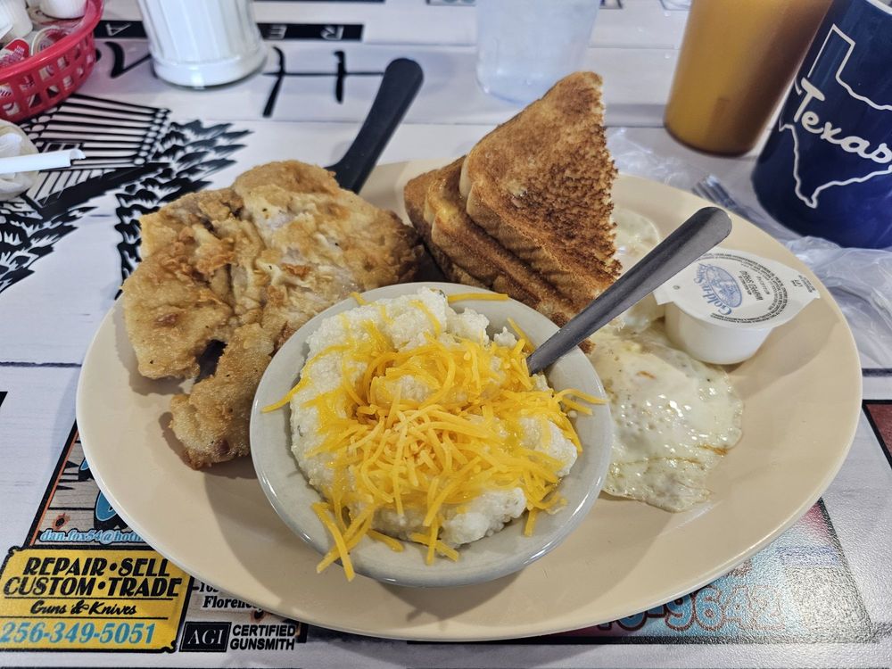 HOMESIDE RESTAURANT Updated October 2024 13 Photos & 17 Reviews