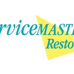 ServiceMaster Restoration and Cleaning - Bloomington