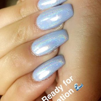 Elegant Nails & Spa - Nail Salons Near Me - Seaside, California Elegant Nails & Spa - Nail Salons Near Me - Seaside, California