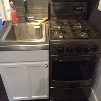 The Tiny Home - Tiny little appliances - Vacation Rentals Near Me - Sandy, Utah The Tiny Home - Tiny little appliances - Vacation Rentals Near Me - Sandy, Utah