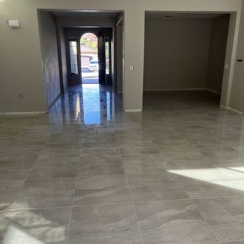 Oksana Tile Company - Flooring Near Me - Santee, California Oksana Tile Company - Flooring Near Me - Santee, California