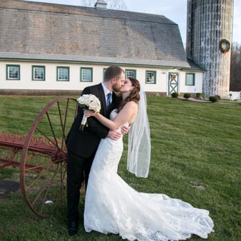 D Becker Photo - Videographers Near Me - Newton, New Jersey