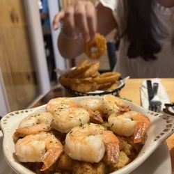 user provided Bay Haven Lobster Pound photo