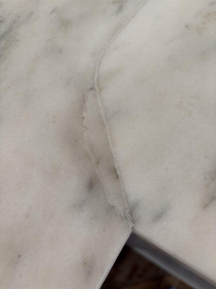 Schneider Stone - countertop fabricator in Wilmington, NC