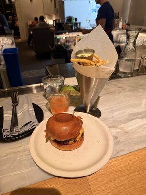 Lynette by null Lynette by null