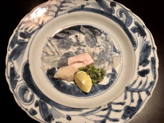 Kodaiji Wakuden by null