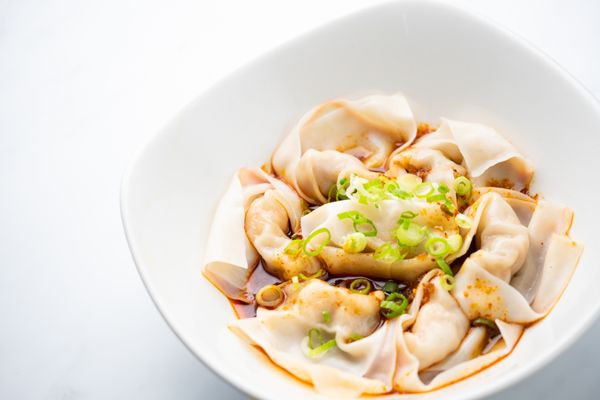 Din Tai Fung by null