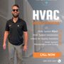 Photo of DC Mechanical Heating And Air 