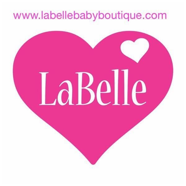 belle baby boutique