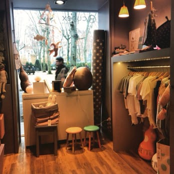 The Best 10 Baby Gear Furniture Near Gafi Club Bebe 9 In Lyon Yelp