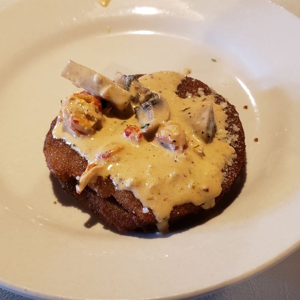 The Best 10 Restaurants near Perkins Rowe in Baton Rouge, LA Yelp