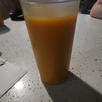 Yardie Spice - Juice of the day. - Caribbean Near Me - Homestead, Florida Yardie Spice - Juice of the day. - Caribbean Near Me - Homestead, Florida