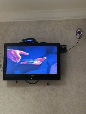 Vector Sleep Diagnostic Center