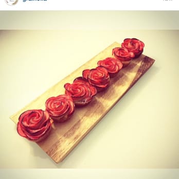 Grainolia Bakery - Beautiful ! - Bakeries Near Me Grainolia Bakery - Beautiful ! - Bakeries Near Me