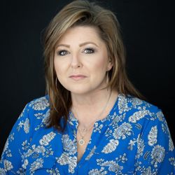 Hartley Chiropractic Center - Veronica- Office Manager