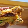 Moe's Broadway Bagel gift card